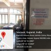 STUDENT COUNSELLING CENTER